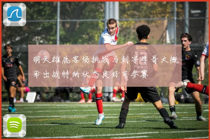 明天雄鹿客场挑战马刺字母哥大概率出战特纳状态良好可参赛
