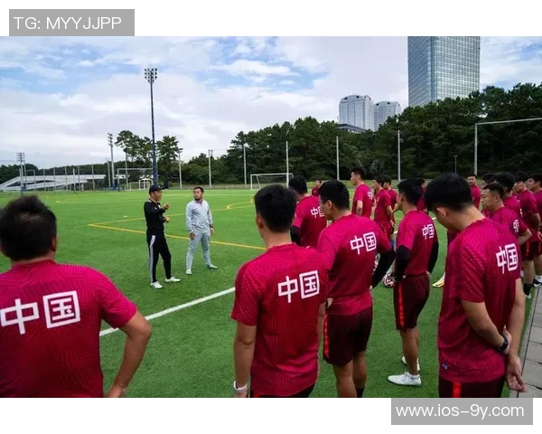 湖北U20队历史性夺冠全运会金牌展现青训成果足球未来可期