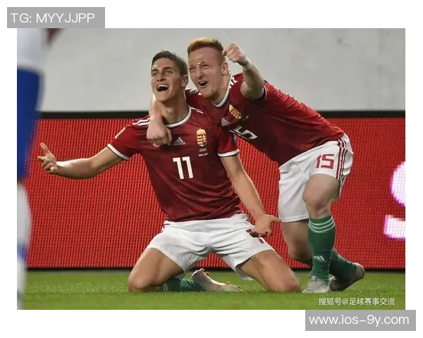 伊萨克自信满满表示对瑞士比赛能全力出战并踢满90分钟