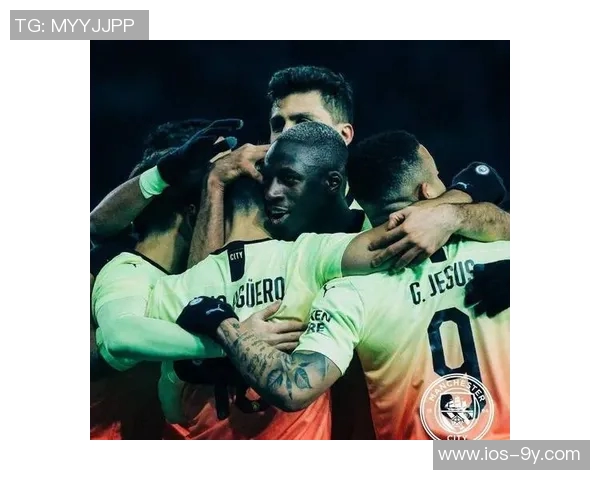 本赛季五大联赛抢断榜揭晓帕利尼亚以49次高居首位马西尼紧随其后