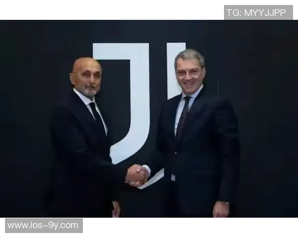 托蒂与斯帕莱蒂再度携手拍广告显示两人关系逐渐回暖