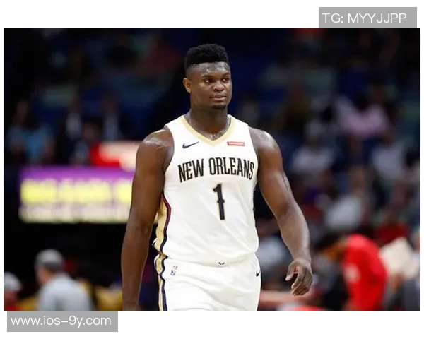 瘦虎归来锡安23分钟内高效表现展现全能身手与惊艳暴扣