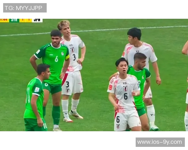 日本U20遭遇法国U20绝杀全场数据分析射门控球率对比揭示比赛走势