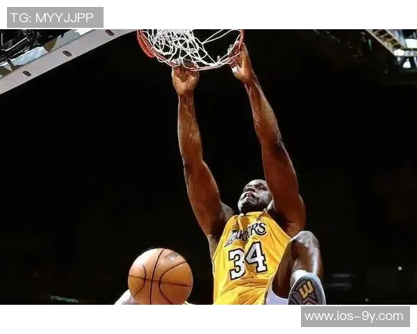 邓肯力挺的全能黑基奇奎因再创佳绩20分11助攻7篮板2抢断表现惊艳