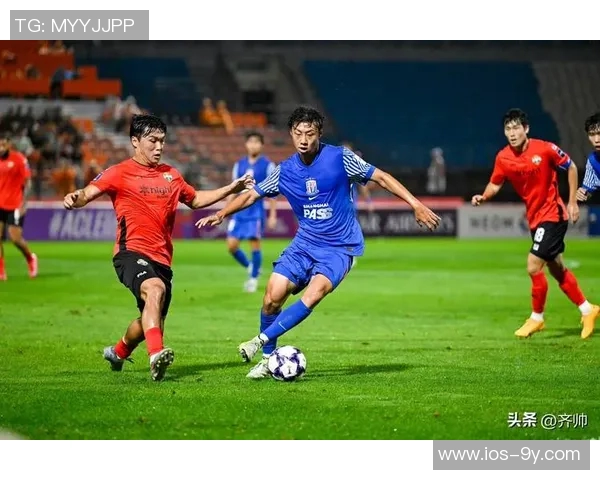 中超球队亚冠赛场综述海港蓉城战平国安申花遭遇失利