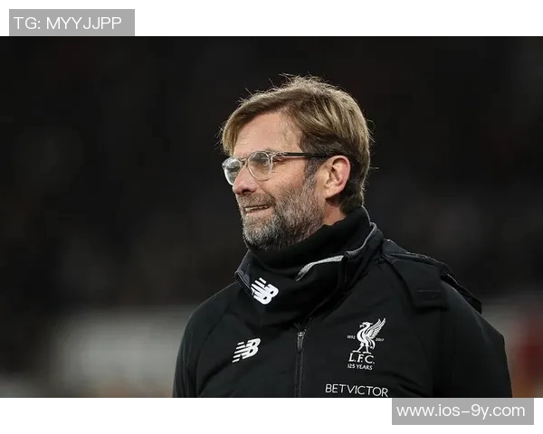 格里马尔多在药厂大放异彩9球5助助力球队重回巅峰