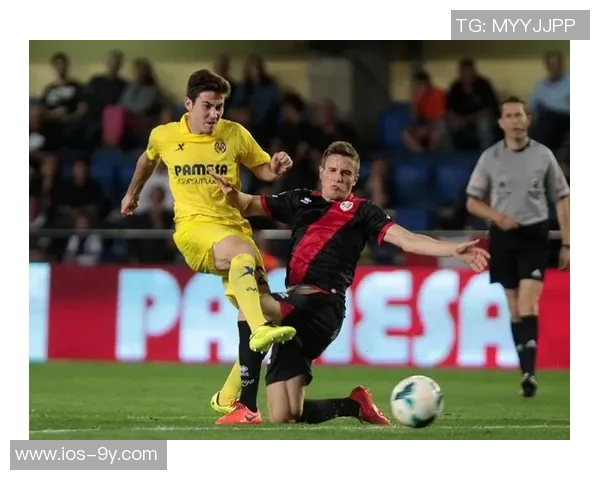 萨乌尔谈皇马与弗拉门戈球迷差异深刻感受终生难忘