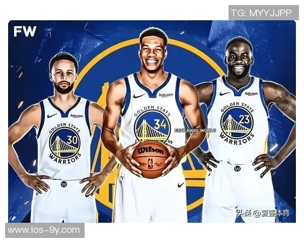 勇士战胜对手库里27分5助攻荣膺最佳球员称号