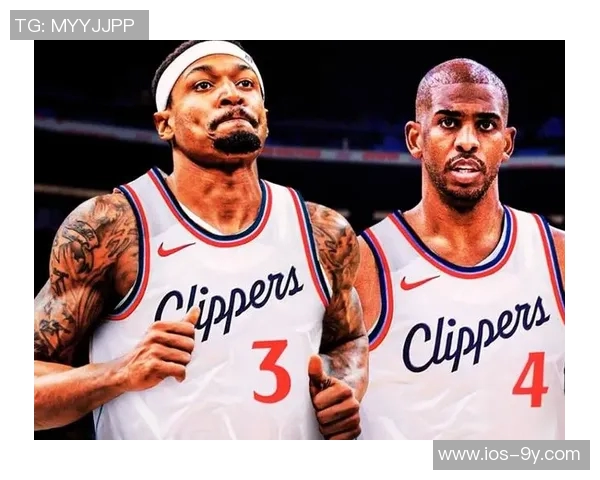 保罗对快船队友感到震惊曾以为他们是真正的朋友