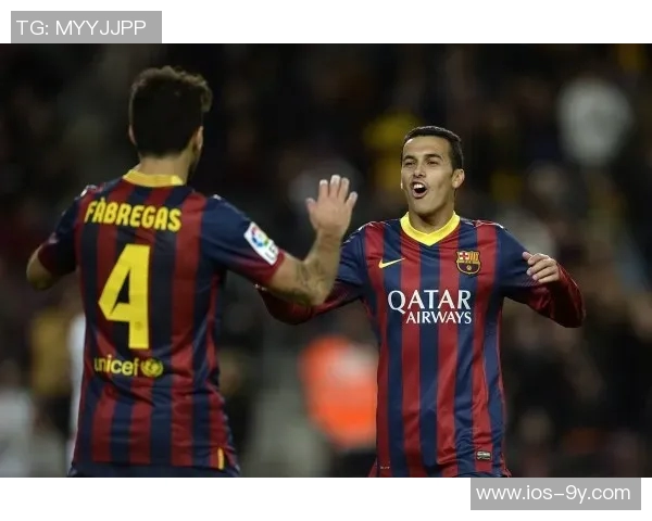 马塞洛谈最难防守的边锋梅西纳瓦斯普列托佩德罗的独特挑战 马塞洛谈最难防守的边锋梅西纳瓦斯普列托佩德罗的独特挑战