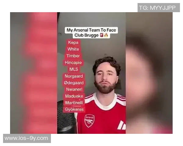 德国裁判雅布隆斯基执法枪手客战布鲁日VAR裁判斯特格曼全程参与