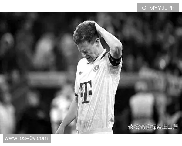 法尔克透露格雷茨卡明夏或离开拜仁尤文那不勒斯等球队密切关注