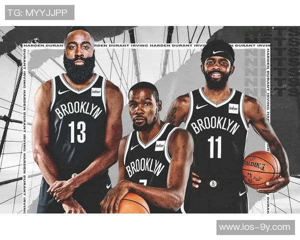 篮网胜场数超快船实属荒唐球迷难以置信的尴尬局面 篮网胜场数超快船实属荒唐球迷难以置信的尴尬局面