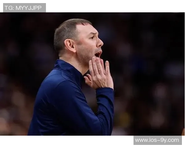 阿德尔曼称雷霆在西部领跑湖人火箭马刺紧随其后争夺季后赛席位