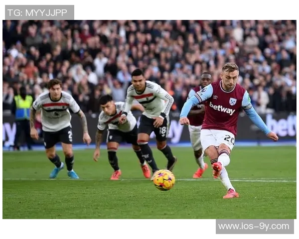 英超分析曼城主场强势击败切尔西曼联利物浦客场遭遇意外失分 英超分析曼城主场强势击败切尔西曼联利物浦客场遭遇意外失分