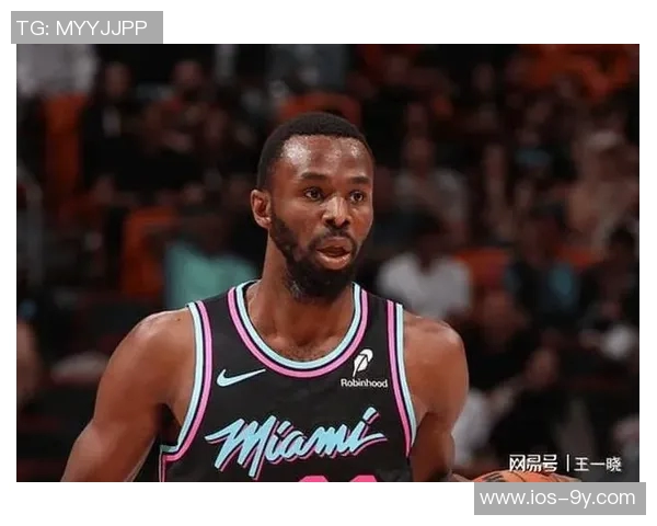 哈克斯盛赞维金斯攻防两端表现出色经验丰富球商高影响深远 哈克斯盛赞维金斯攻防两端表现出色经验丰富球商高影响深远