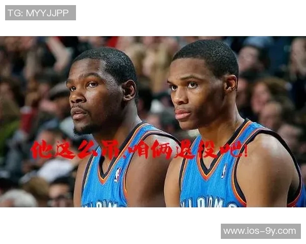 帕金斯赞雷霆牺牲精神称其为杜哈威当年的缺失之处 帕金斯赞雷霆牺牲精神称其为杜哈威当年的缺失之处