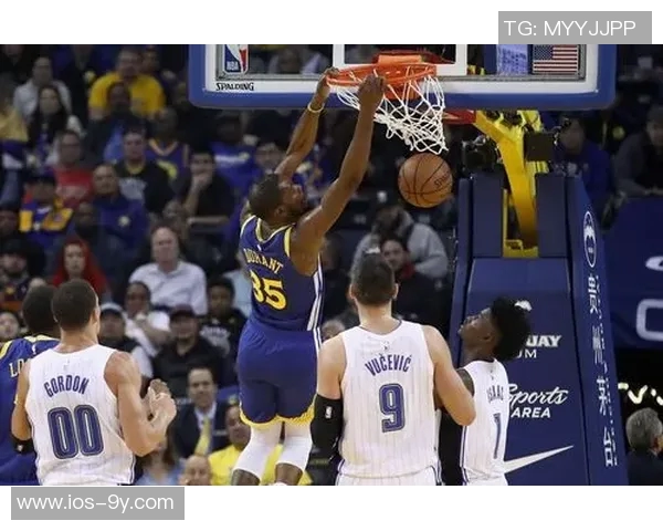 杜兰特赛季新高五次盖帽展现防守实力称赞位置选择至关重要