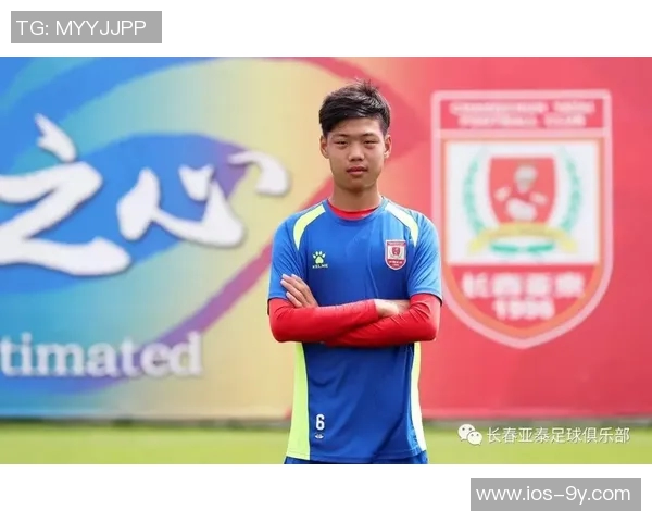 贺一然谈比赛经验:频繁比赛助力球员快速成长与进步 贺一然谈比赛经验:频繁比赛助力球员快速成长与进步