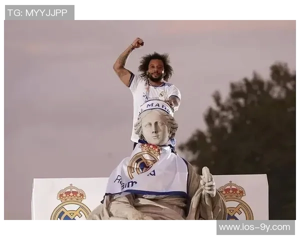 马塞洛谈穆里尼奥对我的思维与风格的深刻影响与改变