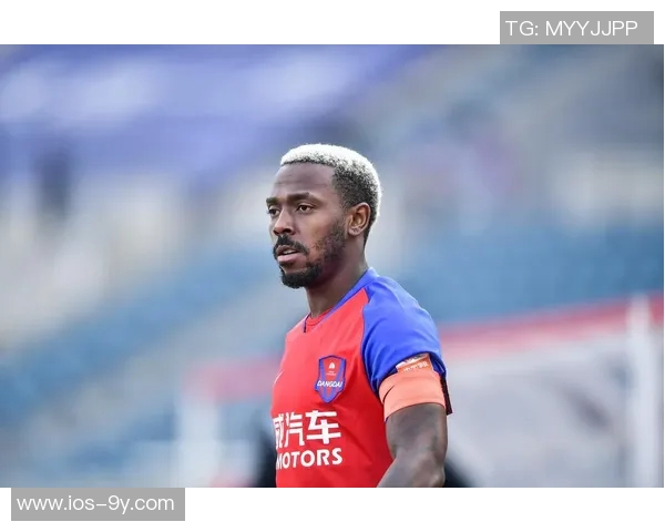 东体分析茹萨离队原因海港将加强中场引援以提升战术实力