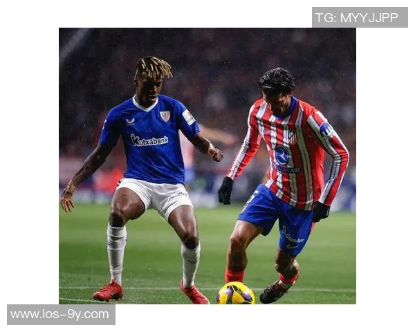 略伦特畅谈在马竞的快乐时光期待2026年继续保持良好状态