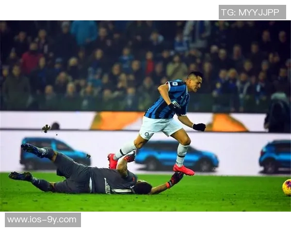 布罗佐维奇考虑重返欧洲踢球但面临降薪挑战 布罗佐维奇考虑重返欧洲踢球但面临降薪挑战