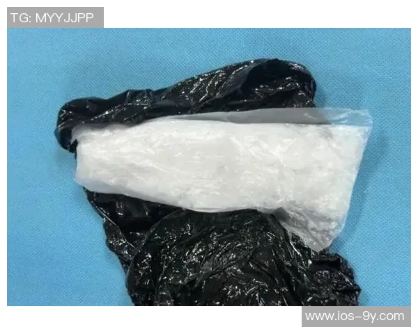 罗马警方破获毒品走私案毒品竟印有尤文图斯标志市值80万欧