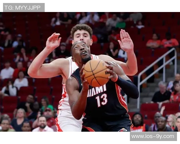 阿德巴约强调球队需持续改进坚持自我风格是关键 阿德巴约强调球队需持续改进坚持自我风格是关键