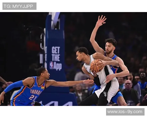 文班表现惊艳砍下17分7篮板隔扣对手并限制切特发挥至极限 文班表现惊艳砍下17分7篮板隔扣对手并限制切特发挥至极限