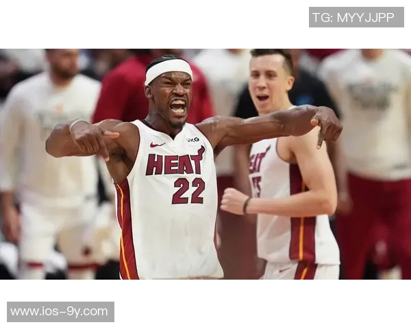 阿德巴约砍下29分力助球队主场反弹誓言守住胜利信念 阿德巴约砍下29分力助球队主场反弹誓言守住胜利信念