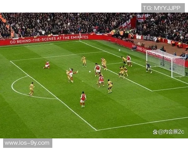 阿森纳计划以4000万争夺格伊曼城在竞争中领先