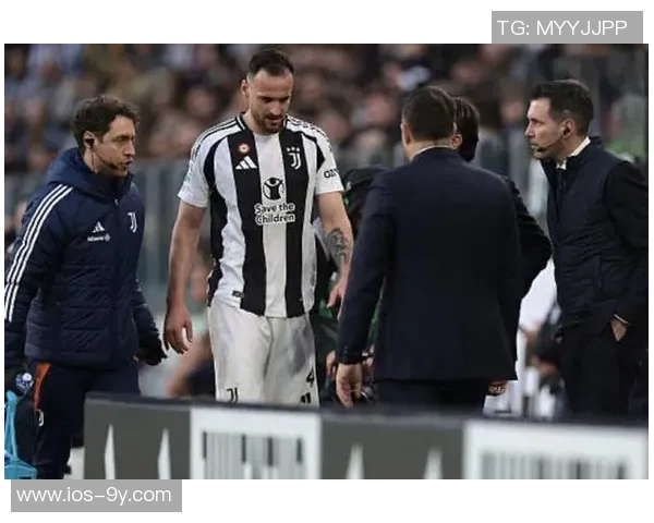 斯基拉报道维罗纳申请租借21岁中卫佩德罗费利佩静待尤文回应