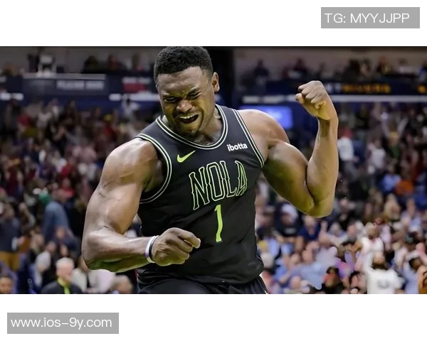 CJ回忆当年锡安与成人女星事件队友们的第一反应竟是搜索女方信息 CJ回忆当年锡安与成人女星事件队友们的第一反应竟是搜索女方信息