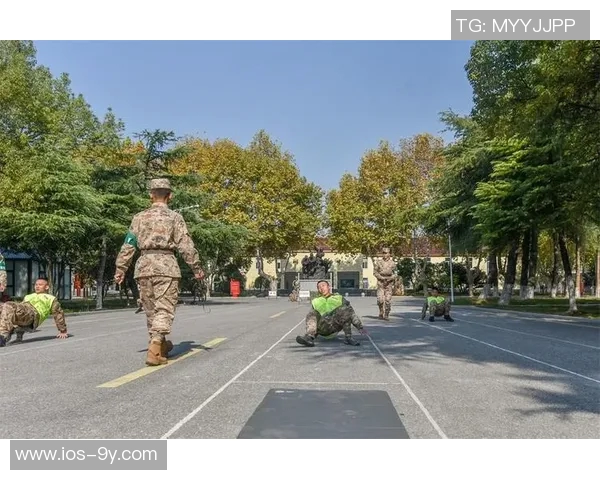 申京:团队协作与个人能力并重我们随时准备迎接关键时刻的挑战 申京:团队协作与个人能力并重我们随时准备迎接关键时刻的挑战