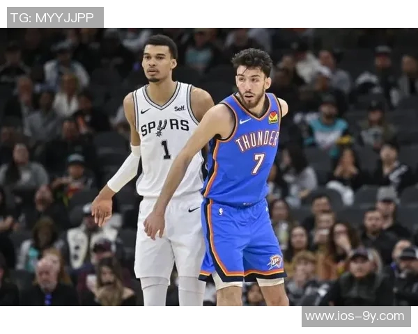 文班将成为NBA历史第十位身高超过226厘米球员与姚明并肩作战