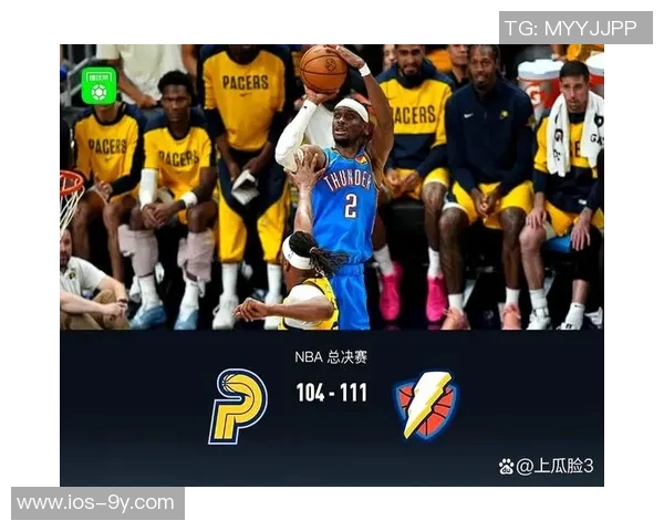 没有哈利伯顿的球队能否在竞争中逆袭展现实力与潜力