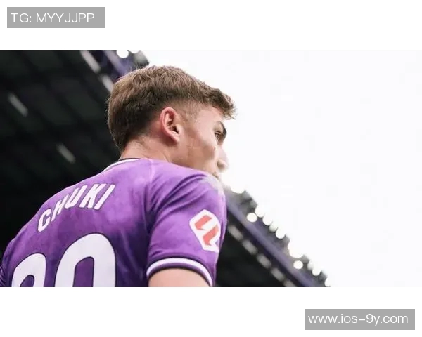 阿斯报称科莫关注巴拉多利德小将楚基以应对帕斯离队风险 阿斯报称科莫关注巴拉多利德小将楚基以应对帕斯离队风险