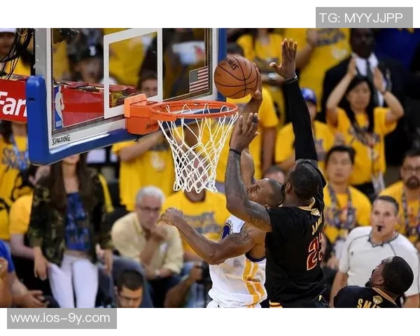 詹姆斯的伟大让人无法忽视伊戈达拉对他的高度评价引发热议 詹姆斯的伟大让人无法忽视伊戈达拉对他的高度评价引发热议