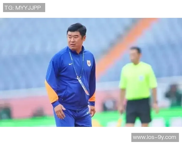 鲁媒报道泰山主场迎战海港韩鹏将举行赛季告别战 鲁媒报道泰山主场迎战海港韩鹏将举行赛季告别战