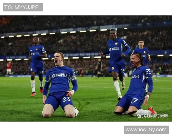 罗马诺透露斯特林曾被那不勒斯看中但因薪资问题未能成行