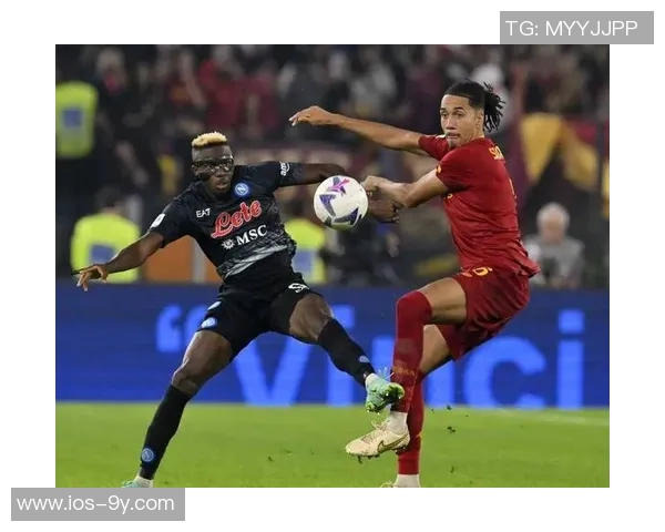 意甲冬季转会期十大引援揭晓罗马18岁前锋瓦斯成标王引关注