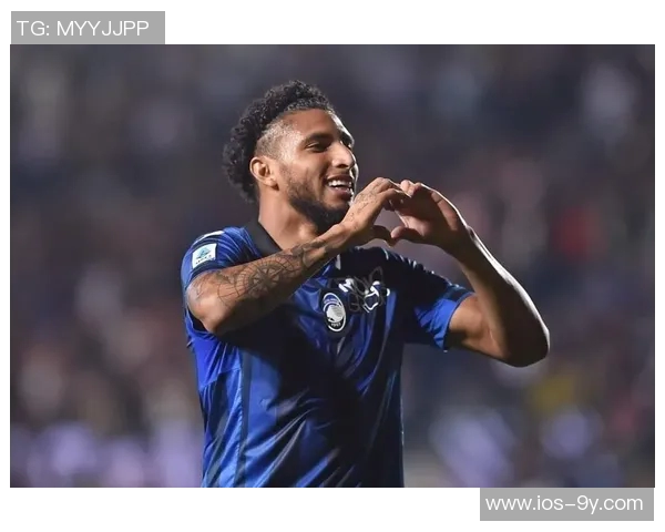 亚特兰大正式签下马竞25岁前锋拉斯帕多里转会费达2300万欧元 亚特兰大正式签下马竞25岁前锋拉斯帕多里转会费达2300万欧元