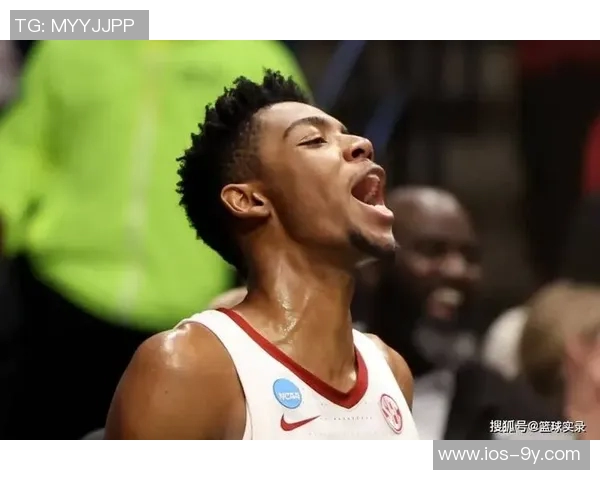 布兰登米勒今日28分展现实力感谢队友信任与支持让我投篮自信 布兰登米勒今日28分展现实力感谢队友信任与支持让我投篮自信