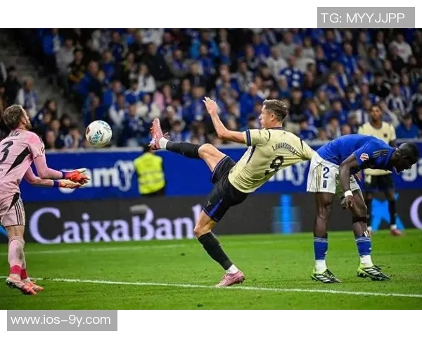 本世纪赛事中梅西进球领先皇马莱万紧随其后并列第二 本世纪赛事中梅西进球领先皇马莱万紧随其后并列第二