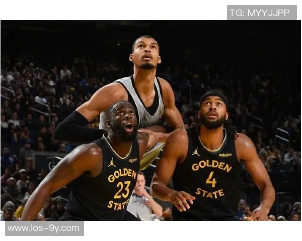 勇士瞄准伦纳德力求攻防兼备的侧翼球员以提升球队实力