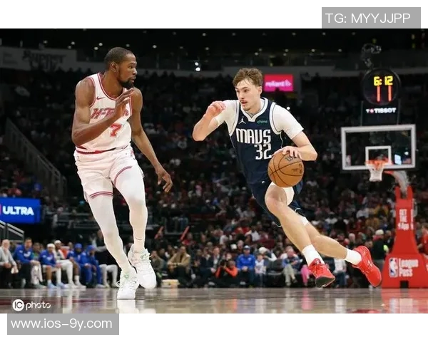 KD自嘲三分大赛仅得6分请求好友快删转发视频让人忍俊不禁