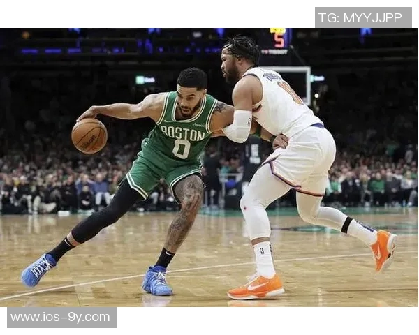 纳斯表示已为塔图姆复出做好准备将制定针对性防守策略 纳斯表示已为塔图姆复出做好准备将制定针对性防守策略