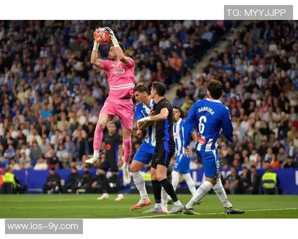 阿斯报头版聚焦圣霍安神奇扑救米拉头球成赛季转折点