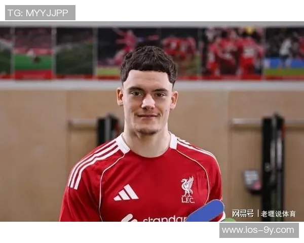 利物浦花费45亿引援却面临无缘欧冠的巨大亏损风险 利物浦花费45亿引援却面临无缘欧冠的巨大亏损风险